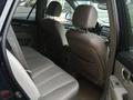 Hyundai Santa Fe 2007 годаүшін5 900 000 тг. в Астана – фото 12