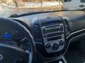 Hyundai Santa Fe 2007 годаүшін5 900 000 тг. в Астана – фото 15