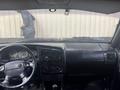 Volkswagen Passat 1994 годаүшін1 100 000 тг. в Усть-Каменогорск – фото 2