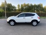 Nissan Qashqai 2013 годаfor6 150 000 тг. в Астана – фото 3