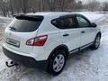 Nissan Qashqai 2013 годаfor6 050 000 тг. в Астана – фото 12