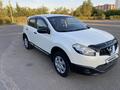 Nissan Qashqai 2013 года за 6 500 000 тг. в Астана – фото 8