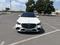 Mercedes-Benz S 500 2022 года за 56 000 000 тг. в Астана