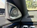 Mercedes-Benz S 500 2022 года за 56 000 000 тг. в Астана – фото 14