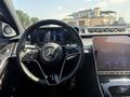 Mercedes-Benz S 500 2022 года за 56 000 000 тг. в Астана – фото 9