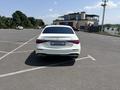 Mercedes-Benz S 500 2022 года за 56 000 000 тг. в Астана – фото 4