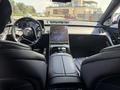Mercedes-Benz S 500 2022 года за 56 000 000 тг. в Астана – фото 8