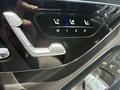 Mercedes-Benz S 500 2022 года за 56 000 000 тг. в Астана – фото 11