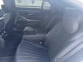 Mercedes-Benz S 500 2022 года за 56 000 000 тг. в Астана – фото 12
