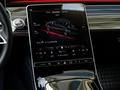 Mercedes-Benz S 500 2022 года за 56 000 000 тг. в Астана – фото 15