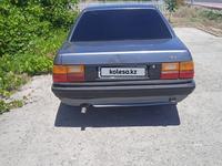 Audi 100 1990 годаүшін800 000 тг. в Туркестан