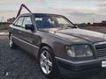 Mercedes-Benz E 260 1990 годаүшін1 600 000 тг. в Павлодар – фото 8