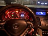 Honda Accord 2008 года за 6 500 000 тг. в Павлодар – фото 4