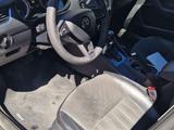Skoda Octavia 2019 годаүшін9 000 000 тг. в Усть-Каменогорск – фото 2