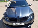 Skoda Octavia 2019 годаүшін9 000 000 тг. в Усть-Каменогорск
