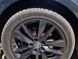 Skoda Octavia 2019 годаүшін9 000 000 тг. в Усть-Каменогорск – фото 5