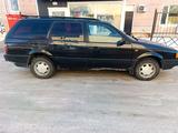 Volkswagen Passat 1992 года за 1 400 000 тг. в Кокшетау – фото 3
