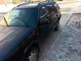 Volkswagen Passat 1992 года за 1 400 000 тг. в Кокшетау – фото 4