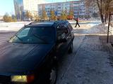 Volkswagen Passat 1992 года за 1 400 000 тг. в Кокшетау – фото 5