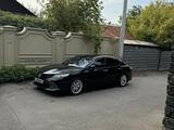 Toyota Camry 2018 года за 16 700 000 тг. в Алматы