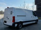 Mercedes-Benz Sprinter 2021 годаүшін16 340 000 тг. в Алматы – фото 4