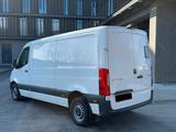 Mercedes-Benz Sprinter 2021 года за 17 490 000 тг. в Алматы – фото 5