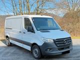 Mercedes-Benz Sprinter 2021 года за 17 490 000 тг. в Алматы