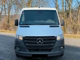 Mercedes-Benz Sprinter 2021 года за 17 490 000 тг. в Алматы – фото 2