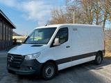 Mercedes-Benz Sprinter 2021 года за 17 490 000 тг. в Алматы – фото 3