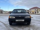 ВАЗ (Lada) 2115 2010 годаfor1 000 000 тг. в Актау