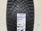 MICHELIN X-Ice North 4 285/45 R22 за 350 000 тг. в Астана