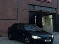 Mitsubishi Lancer 2007 года за 4 000 000 тг. в Астана – фото 3