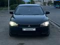 Mitsubishi Lancer 2007 года за 4 000 000 тг. в Астана