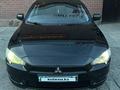 Mitsubishi Lancer 2007 года за 4 000 000 тг. в Астана – фото 2
