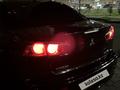 Mitsubishi Lancer 2007 года за 4 000 000 тг. в Астана – фото 8