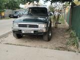 Toyota 4Runner 1995 года за 4 000 000 тг. в Шымкент