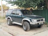 Toyota 4Runner 1995 года за 4 000 000 тг. в Шымкент – фото 2