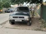 Toyota 4Runner 1995 года за 4 000 000 тг. в Шымкент – фото 3
