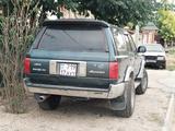 Toyota 4Runner 1995 года за 4 000 000 тг. в Шымкент – фото 4
