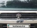 Toyota 4Runner 1995 года за 4 000 000 тг. в Шымкент – фото 5