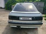 Audi 80 1991 годаүшін1 200 000 тг. в Талдыкорган – фото 3