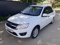 ВАЗ (Lada) Granta 2190 2018 года за 3 000 000 тг. в Уральск