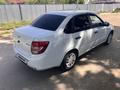 ВАЗ (Lada) Granta 2190 2018 года за 3 000 000 тг. в Уральск – фото 3