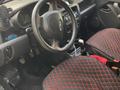 ВАЗ (Lada) Granta 2190 2018 года за 3 000 000 тг. в Уральск – фото 6