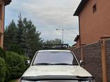 Toyota Land Cruiser 2003 годаүшін15 300 000 тг. в Караганда – фото 3