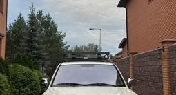 Toyota Land Cruiser 2003 года за 15 300 000 тг. в Караганда – фото 3