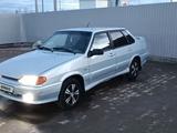 ВАЗ (Lada) 2115 2002 годаfor1 100 000 тг. в Уральск