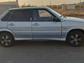 ВАЗ (Lada) 2115 2002 года за 1 100 000 тг. в Уральск – фото 6