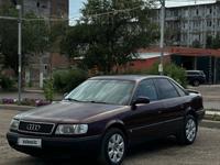 Audi 100 1994 года за 2 300 000 тг. в Караганда