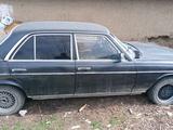 Mercedes-Benz E 230 1982 года за 650 000 тг. в Туркестан – фото 3